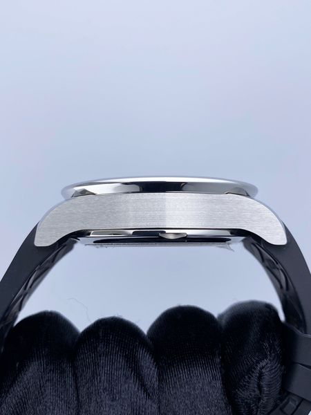 IWC Portugieser Yacht Club IW390204